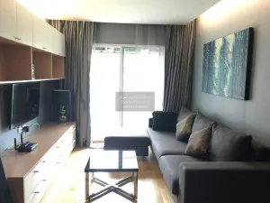 For Rent Condo , The Residence 52 , BTS-On Nut , Phra Khanong Tai , Phra Khanong , Bangkok , CX-85204