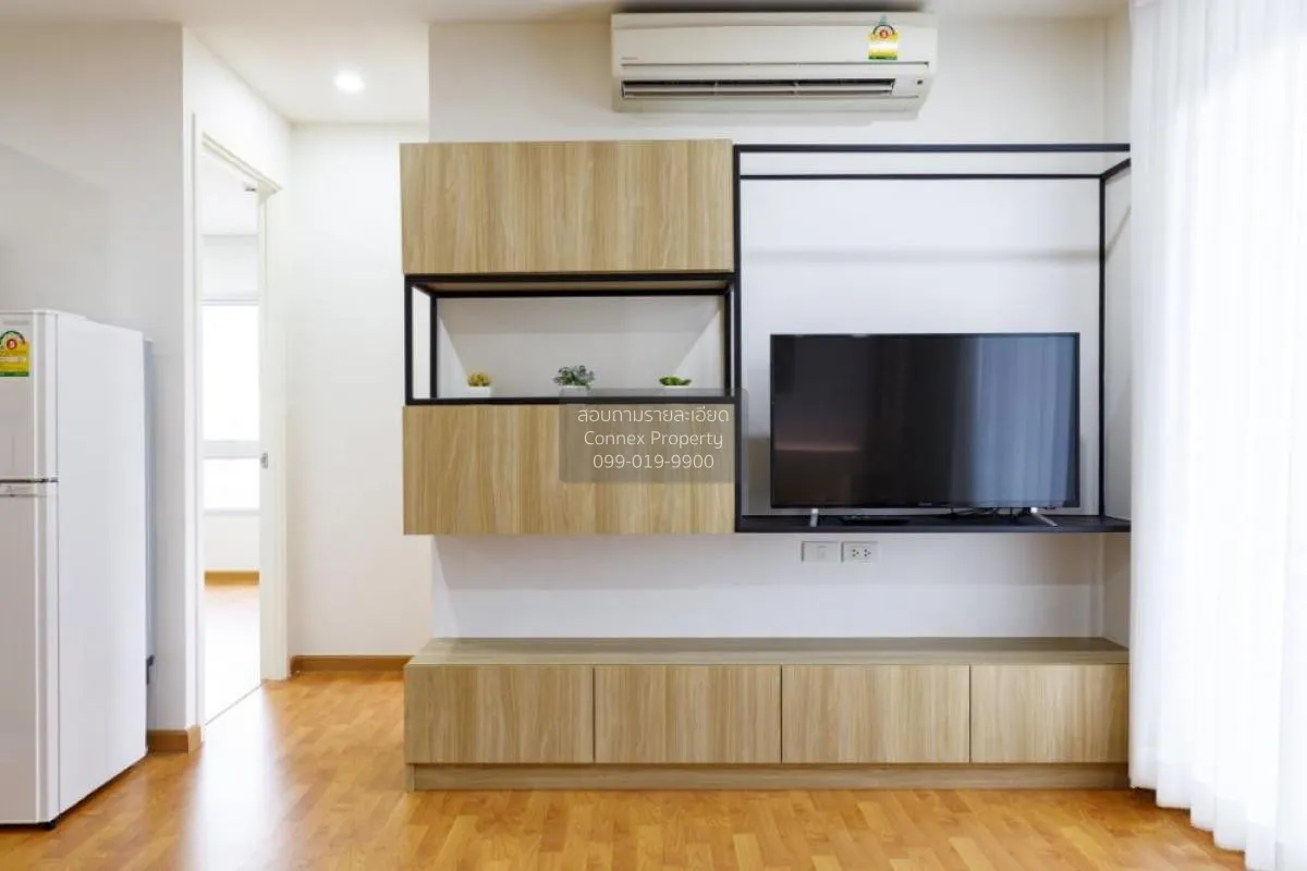 For Sale Condo , The President Sathorn - Ratchaphruek 3 , BTS-Ban