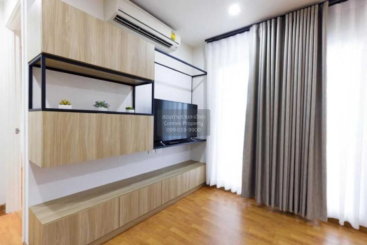 For Sale Condo , The President Sathorn - Ratchaphruek 3 , BTS-Ban