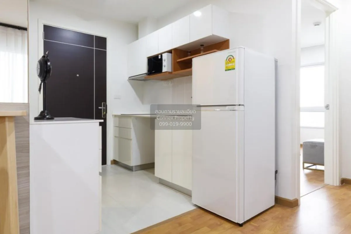 For Sale Condo , The President Sathorn - Ratchaphruek 3 , BTS-Ban