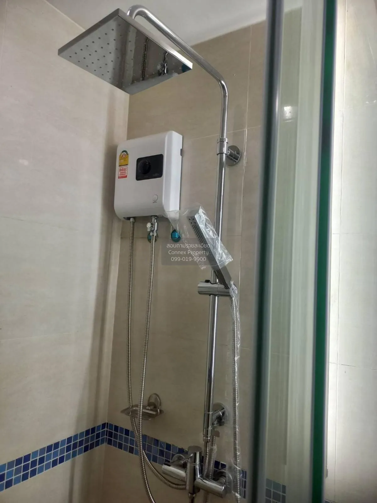 เช่าคอนโด  ไลฟ์ แอท สุขุมวิท 65 BTS-เอกมัย พระโขนงเหนือ เขต วัฒนา