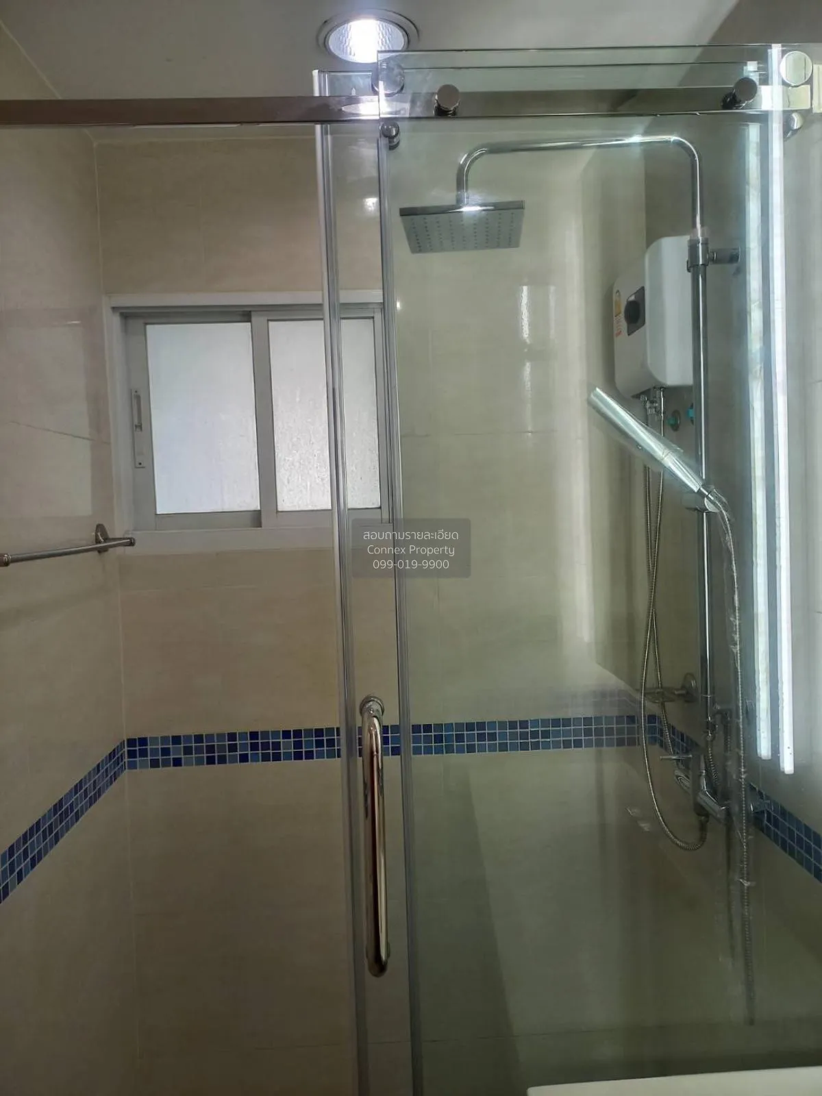 เช่าคอนโด  ไลฟ์ แอท สุขุมวิท 65 BTS-เอกมัย พระโขนงเหนือ เขต วัฒนา