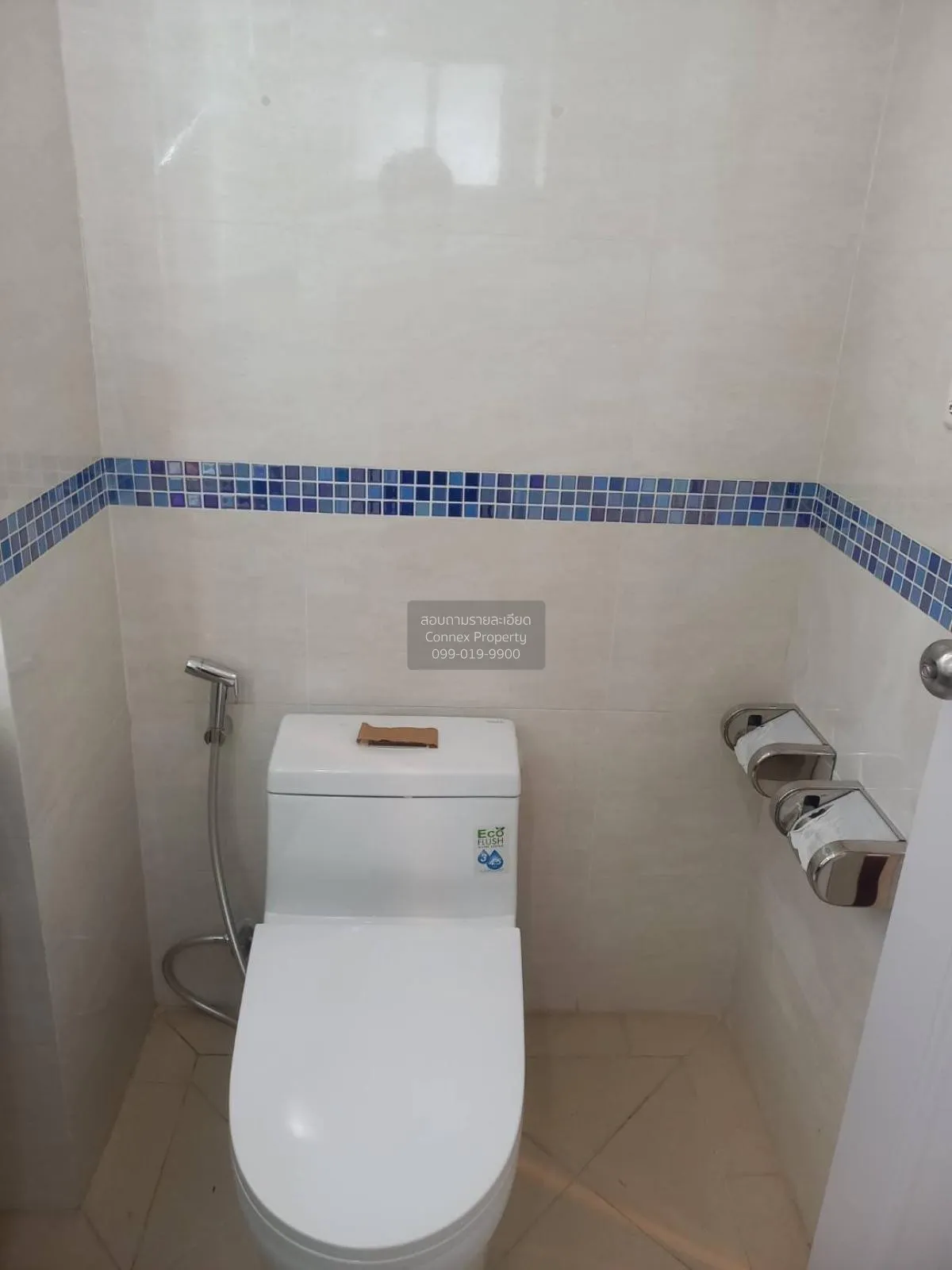 เช่าคอนโด  ไลฟ์ แอท สุขุมวิท 65 BTS-เอกมัย พระโขนงเหนือ เขต วัฒนา