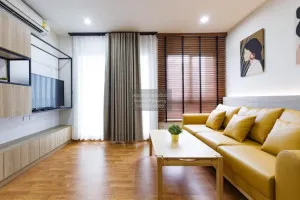 For Rent Condo , The President Sathorn - Ratchaphruek 3 , BTS-Bang Wa , Pakklong Phasi Charoen , Phasi Charoen , Bangkok , CX-85207
