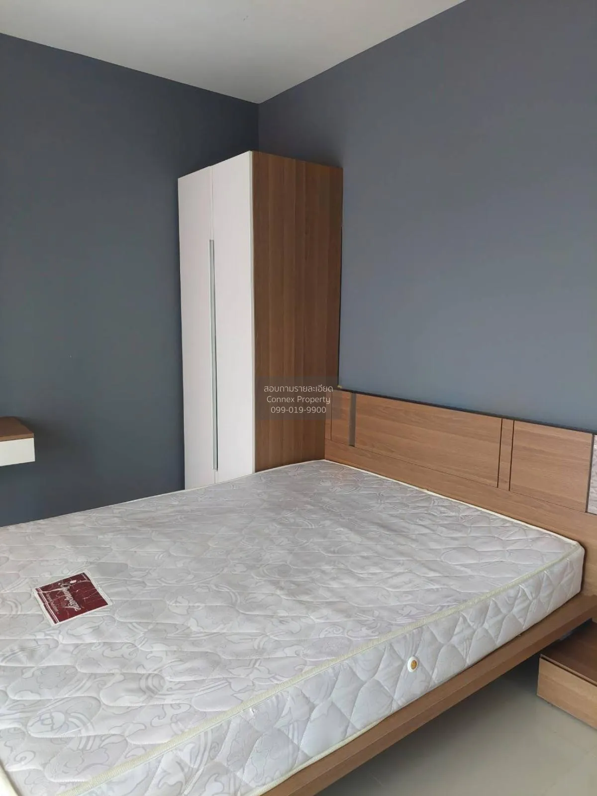 ขายคอนโด  เดอะ ลูฟท์ คอนโด ชลบุรี ห้วยกะปิ เมืองชลบุรี ชลบุรี CX-