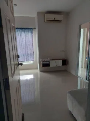 ขายคอนโด  เดอะ ลูฟท์ คอนโด ชลบุรี ห้วยกะปิ เมืองชลบุรี ชลบุรี CX-85209