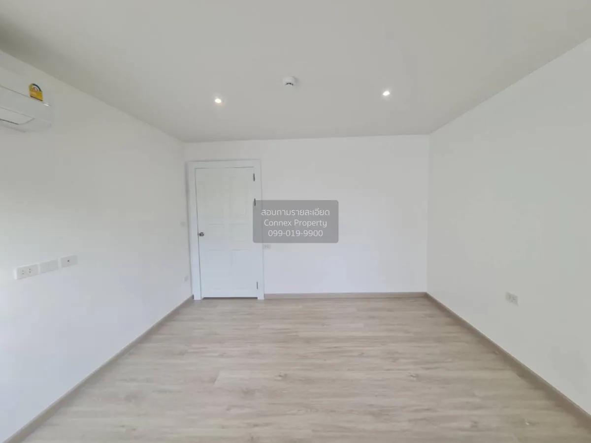 เช่าคอนโด  สีลม คอนโดมิเนียม BTS-ศาลาแดง สีลม เขต บางรัก กรุงเทพ 