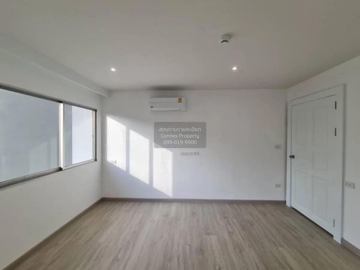 เช่าคอนโด  สีลม คอนโดมิเนียม BTS-ศาลาแดง สีลม เขต บางรัก กรุงเทพ 