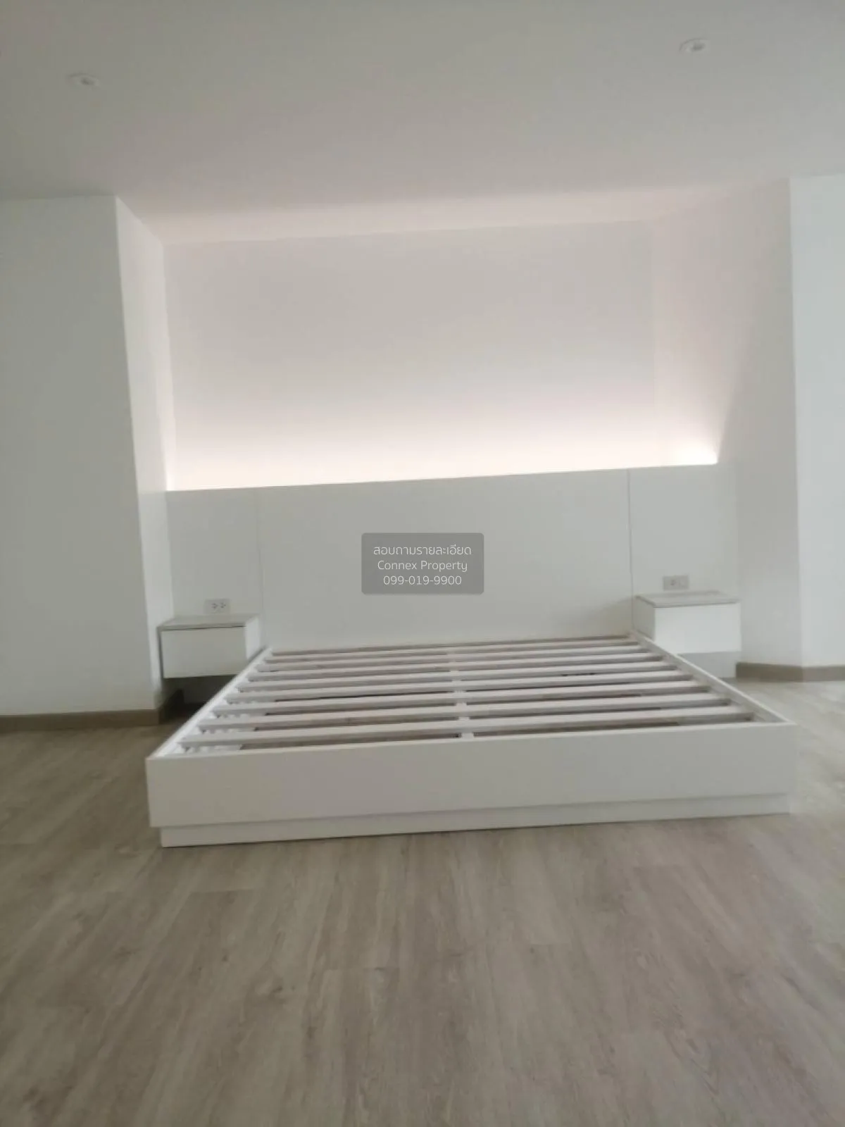 เช่าคอนโด  สีลม คอนโดมิเนียม BTS-ศาลาแดง สีลม เขต บางรัก กรุงเทพ 