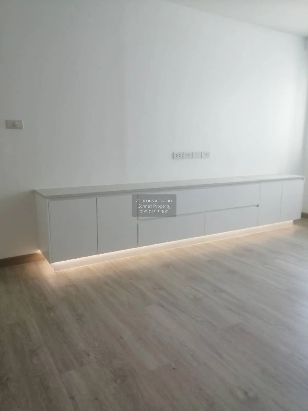 เช่าคอนโด  สีลม คอนโดมิเนียม BTS-ศาลาแดง สีลม เขต บางรัก กรุงเทพ 