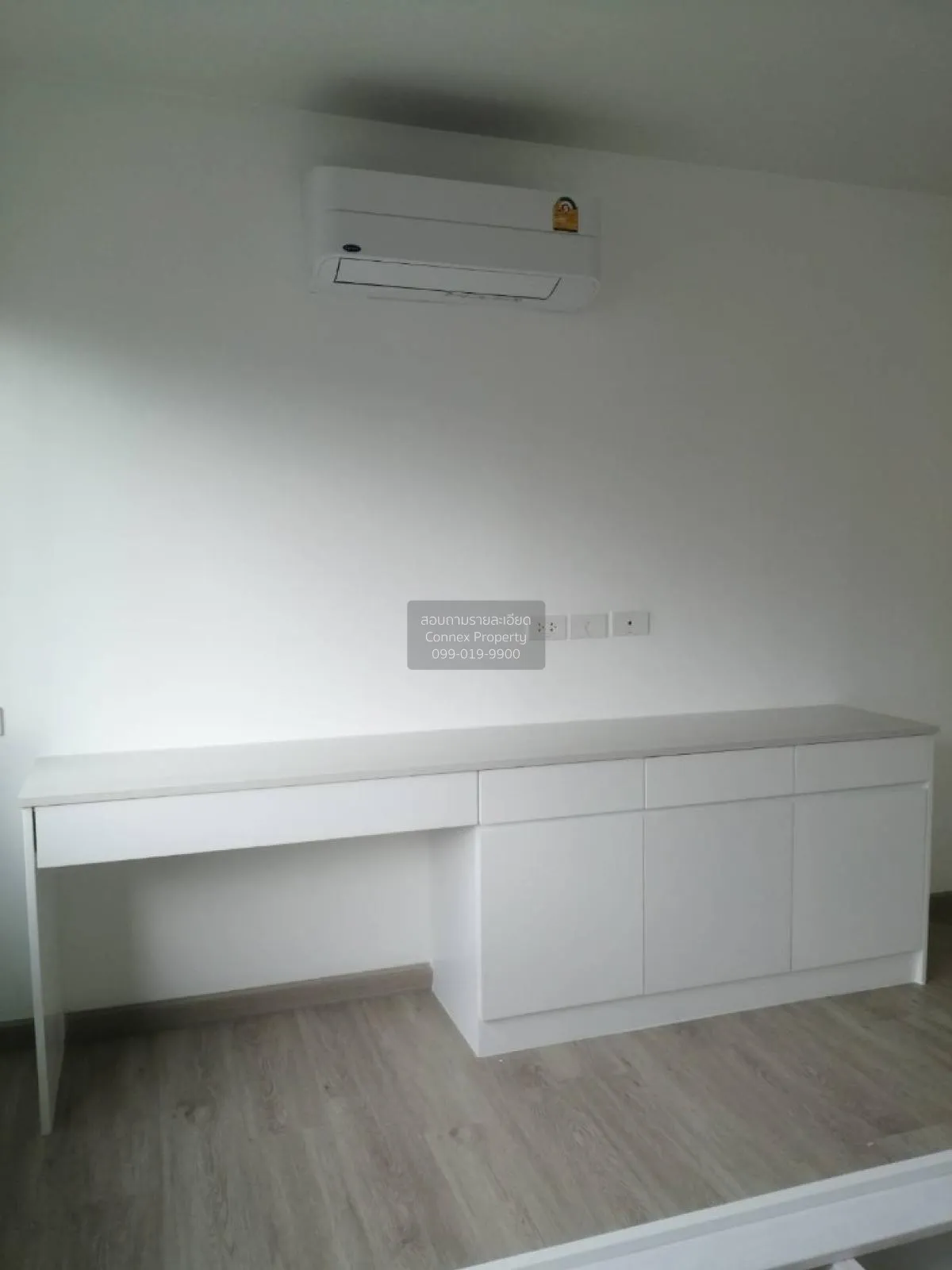 เช่าคอนโด  สีลม คอนโดมิเนียม BTS-ศาลาแดง สีลม เขต บางรัก กรุงเทพ 