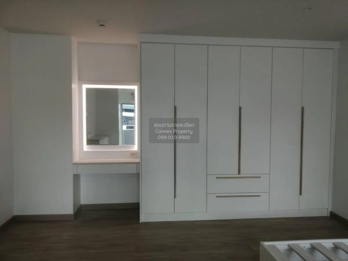 เช่าคอนโด  สีลม คอนโดมิเนียม BTS-ศาลาแดง สีลม เขต บางรัก กรุงเทพ 