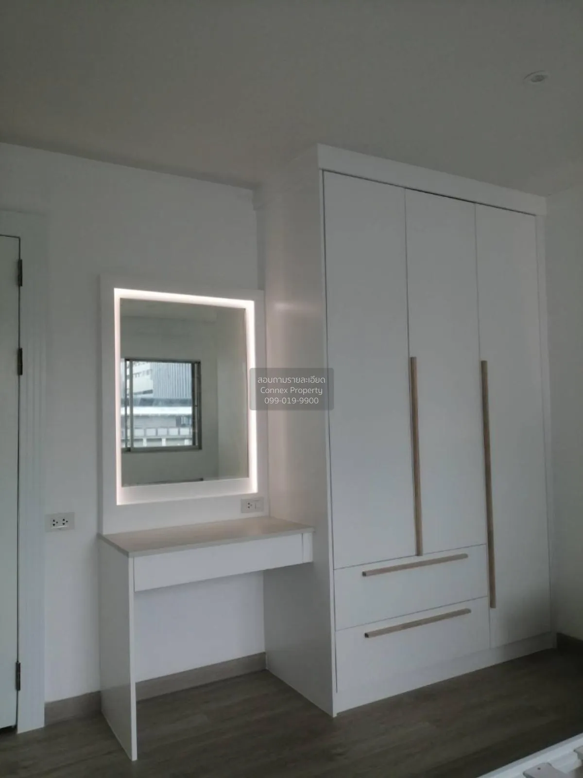 เช่าคอนโด  สีลม คอนโดมิเนียม BTS-ศาลาแดง สีลม เขต บางรัก กรุงเทพ 