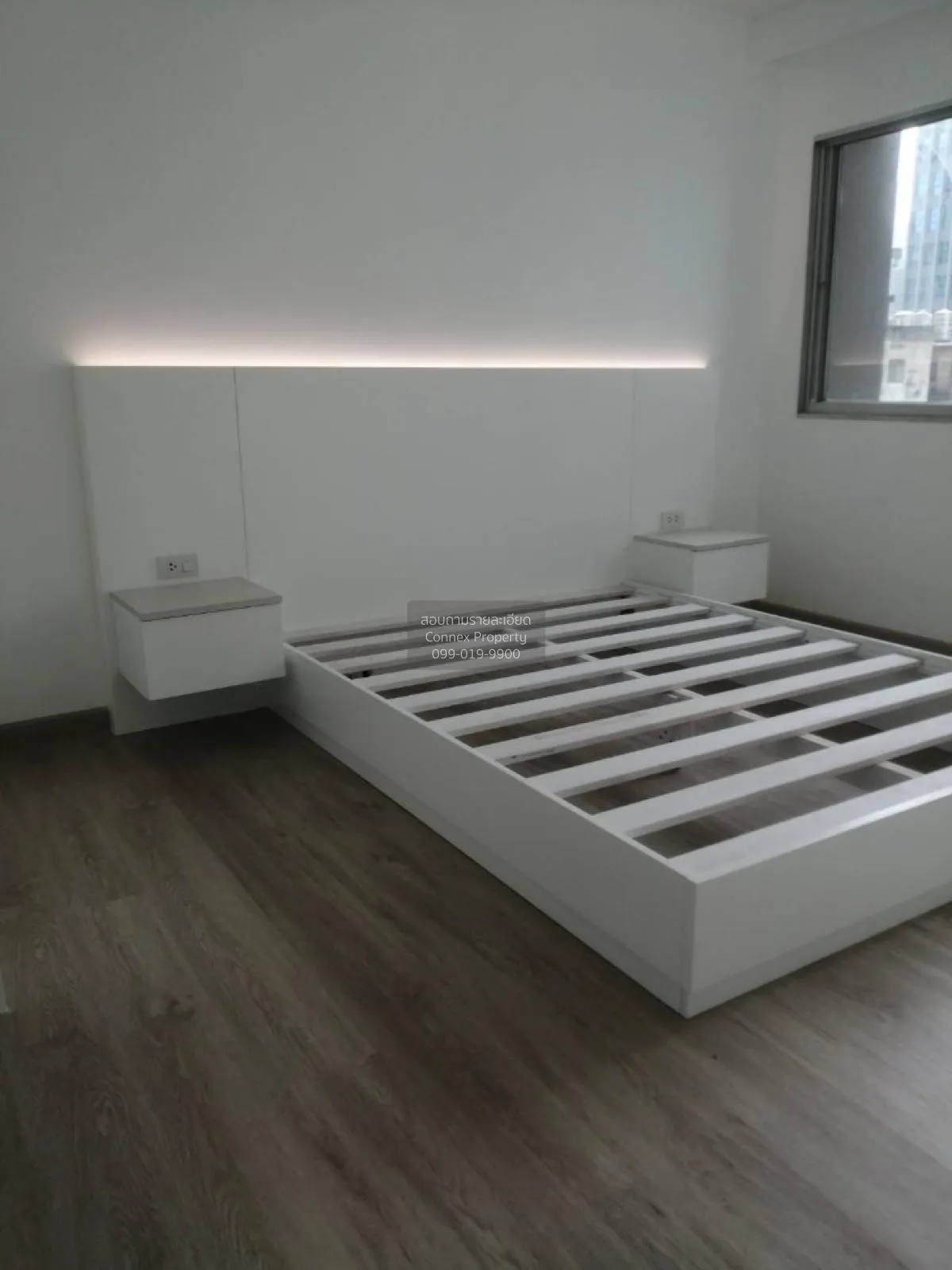 เช่าคอนโด  สีลม คอนโดมิเนียม BTS-ศาลาแดง สีลม เขต บางรัก กรุงเทพ 