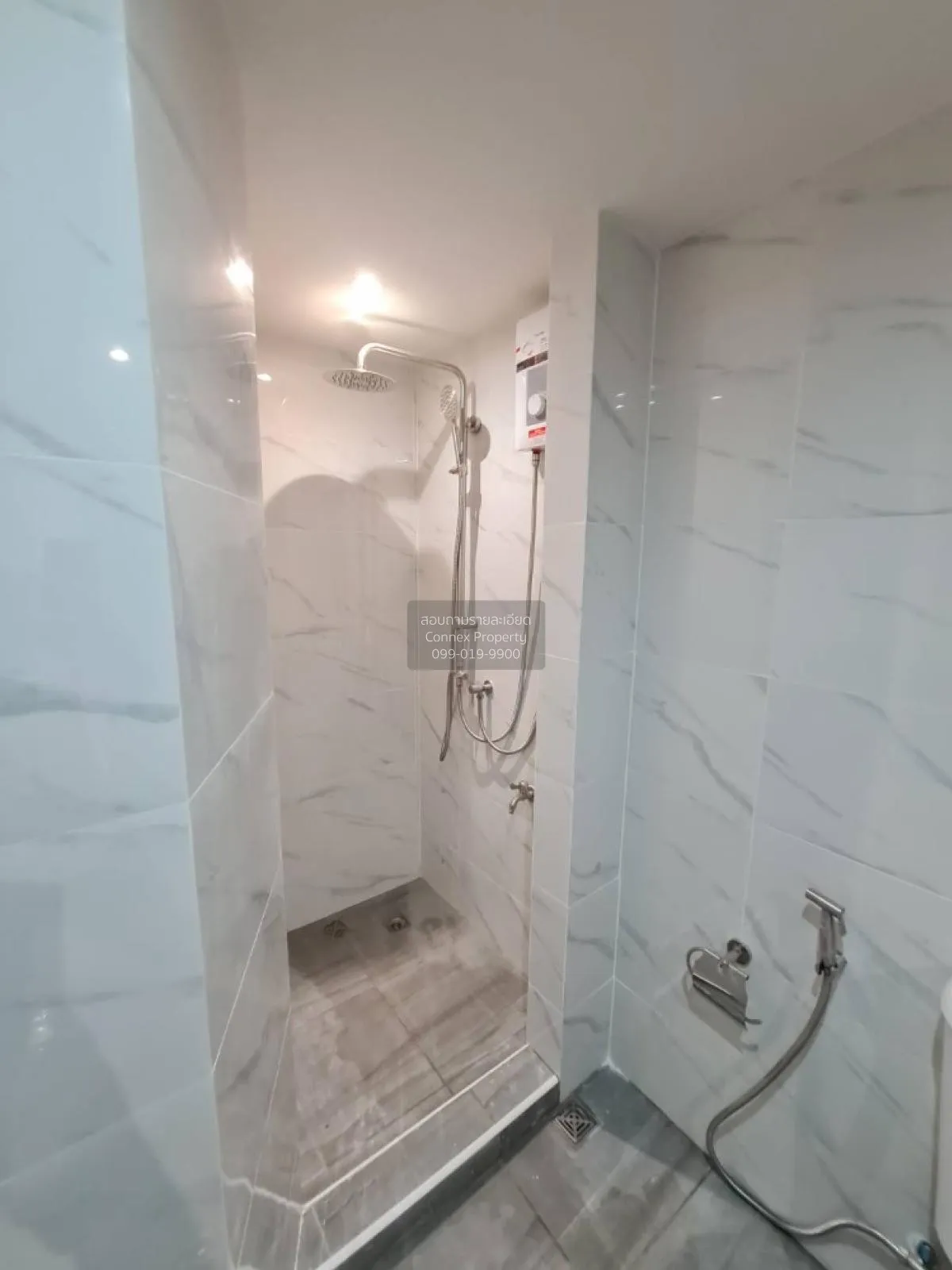 เช่าคอนโด  สีลม คอนโดมิเนียม BTS-ศาลาแดง สีลม เขต บางรัก กรุงเทพ 