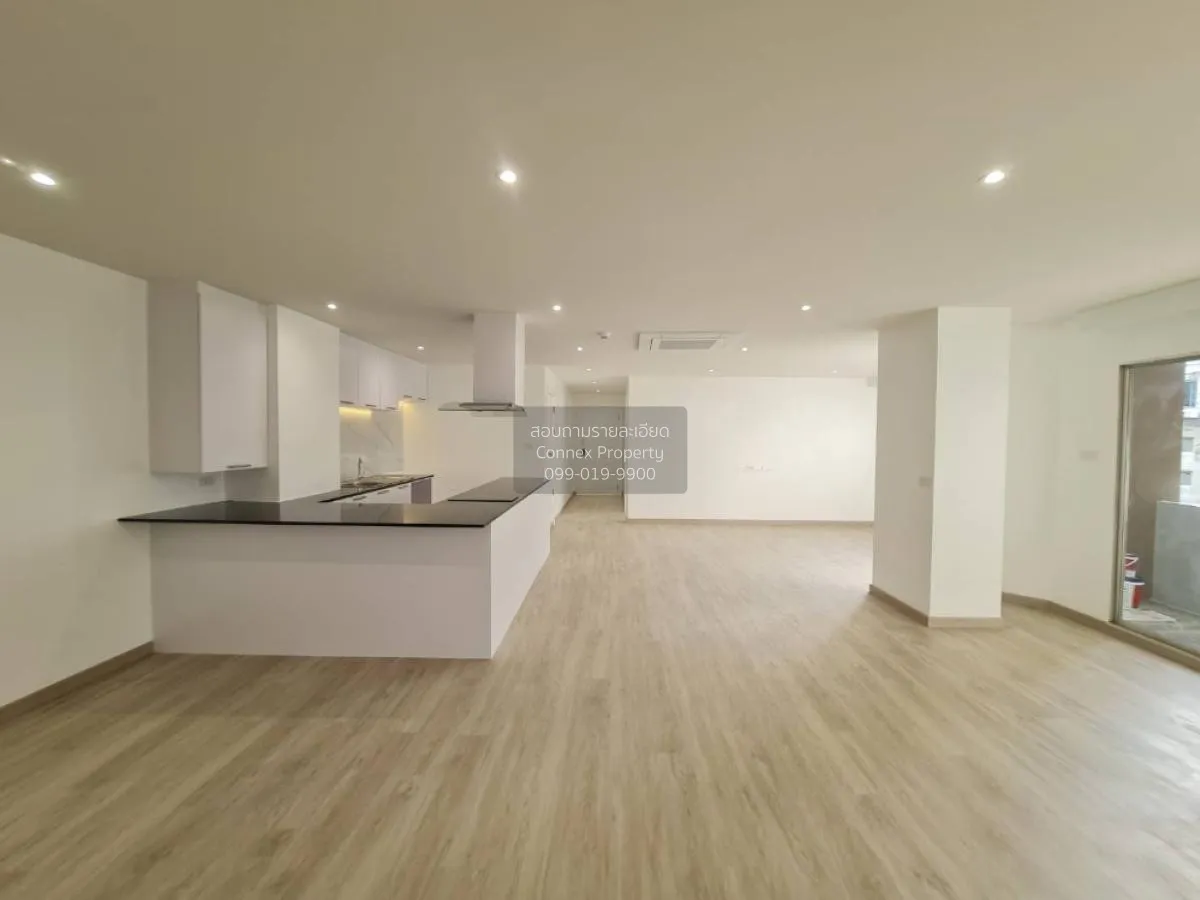 เช่าคอนโด  สีลม คอนโดมิเนียม BTS-ศาลาแดง สีลม เขต บางรัก กรุงเทพ  2