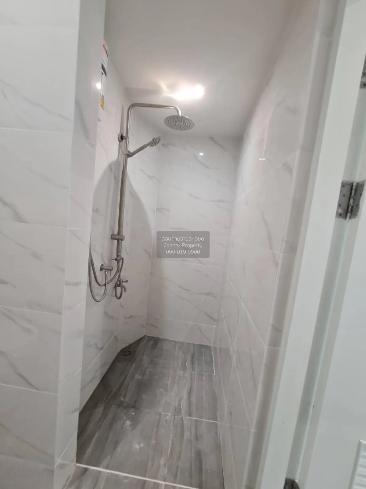 เช่าคอนโด  สีลม คอนโดมิเนียม BTS-ศาลาแดง สีลม เขต บางรัก กรุงเทพ 