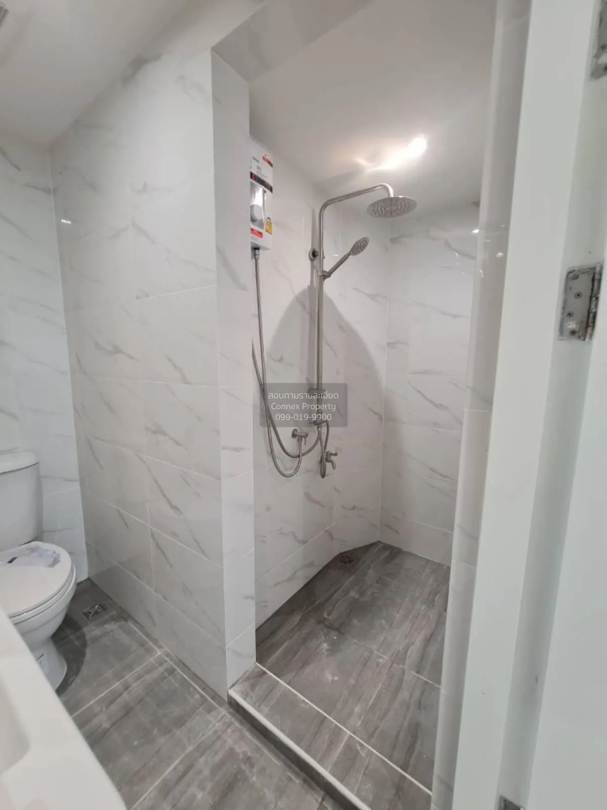 เช่าคอนโด  สีลม คอนโดมิเนียม BTS-ศาลาแดง สีลม เขต บางรัก กรุงเทพ 