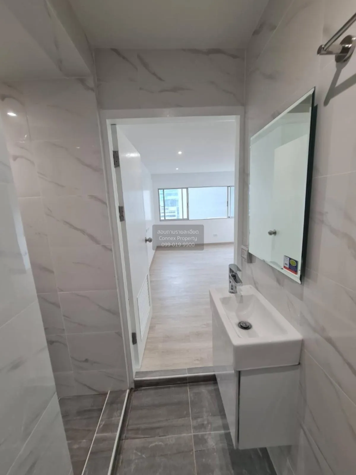 เช่าคอนโด  สีลม คอนโดมิเนียม BTS-ศาลาแดง สีลม เขต บางรัก กรุงเทพ 