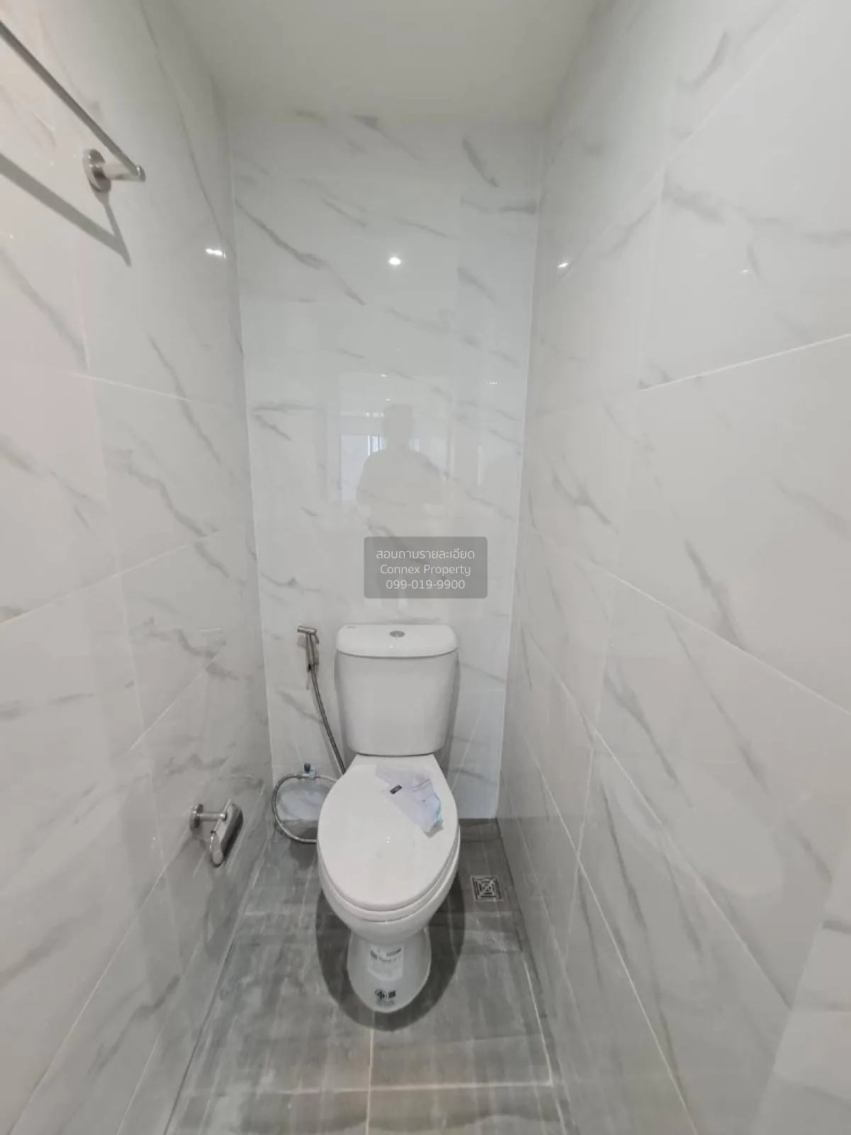 เช่าคอนโด  สีลม คอนโดมิเนียม BTS-ศาลาแดง สีลม เขต บางรัก กรุงเทพ 