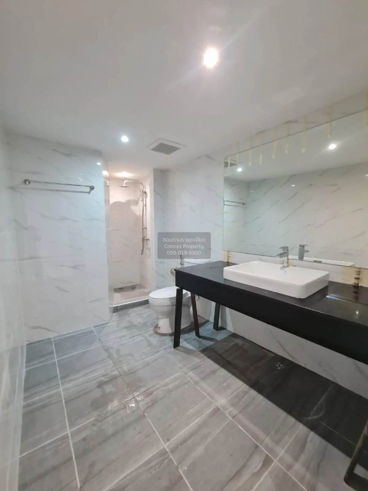 เช่าคอนโด  สีลม คอนโดมิเนียม BTS-ศาลาแดง สีลม เขต บางรัก กรุงเทพ 