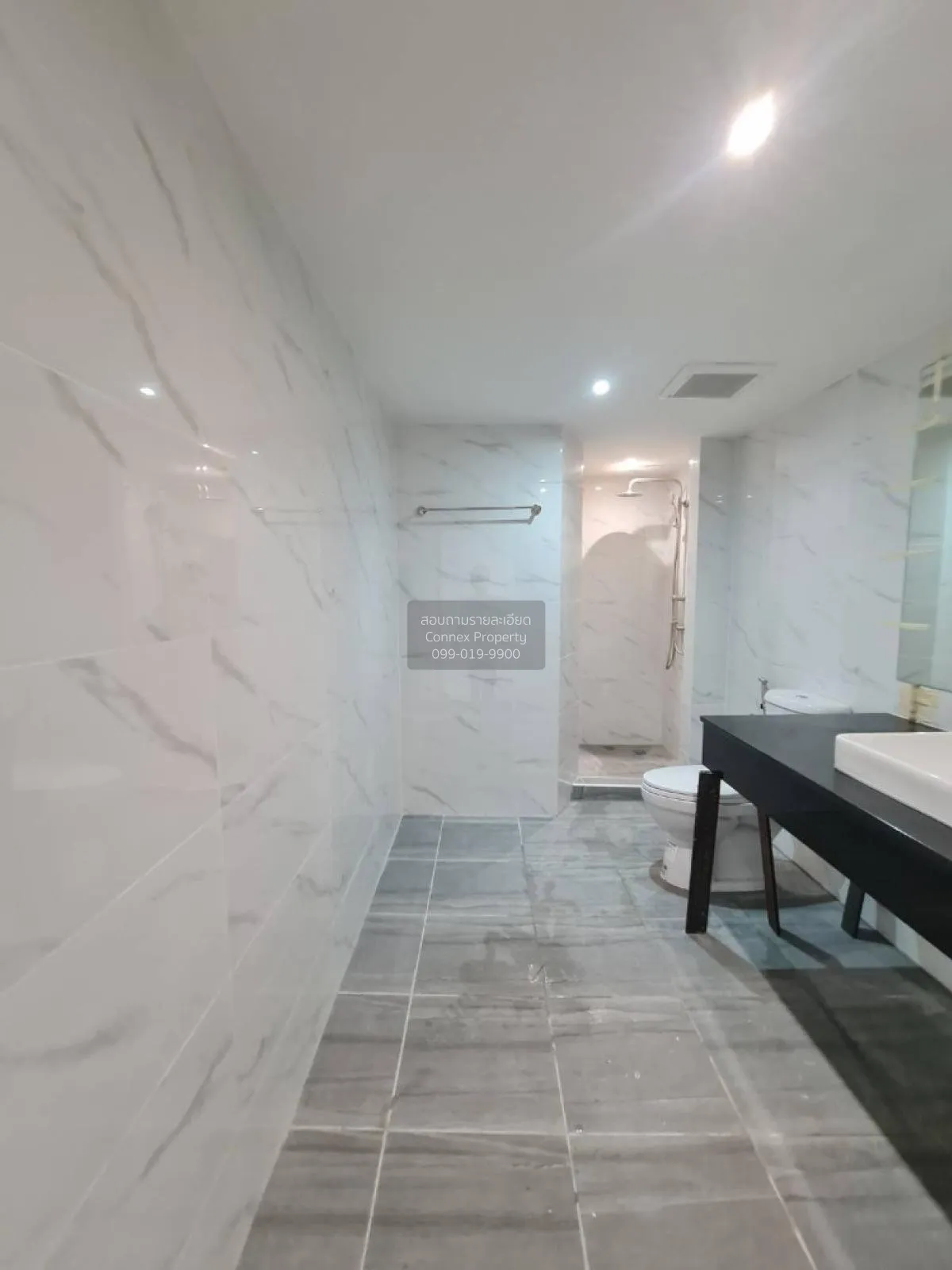 เช่าคอนโด  สีลม คอนโดมิเนียม BTS-ศาลาแดง สีลม เขต บางรัก กรุงเทพ 