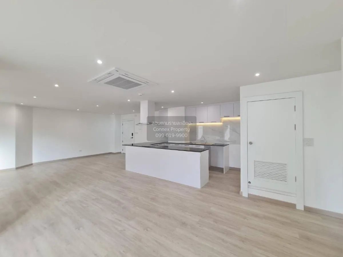 เช่าคอนโด  สีลม คอนโดมิเนียม BTS-ศาลาแดง สีลม เขต บางรัก กรุงเทพ  3