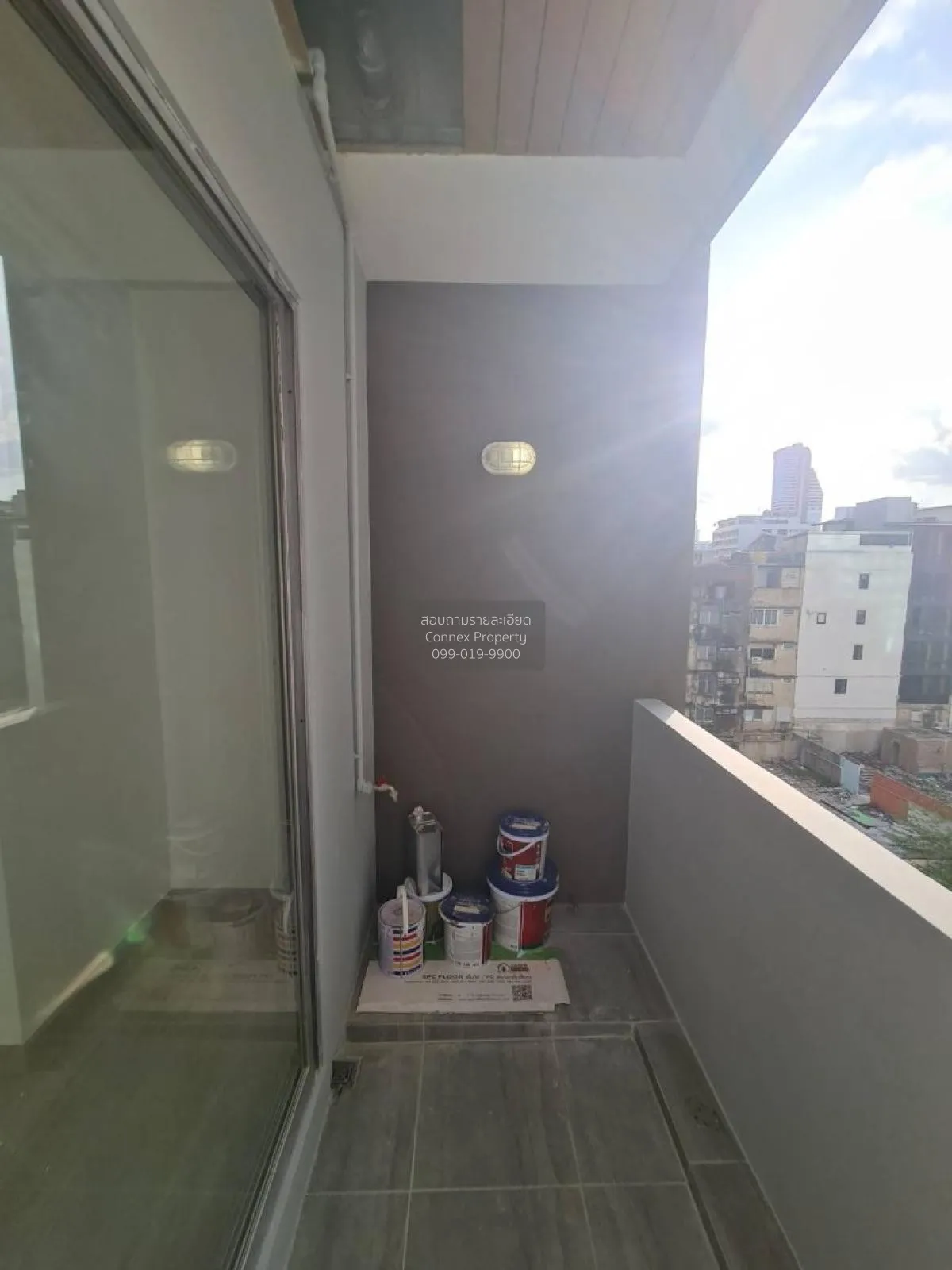 เช่าคอนโด  สีลม คอนโดมิเนียม BTS-ศาลาแดง สีลม เขต บางรัก กรุงเทพ 