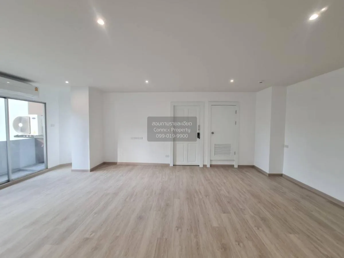 เช่าคอนโด  สีลม คอนโดมิเนียม BTS-ศาลาแดง สีลม เขต บางรัก กรุงเทพ  4