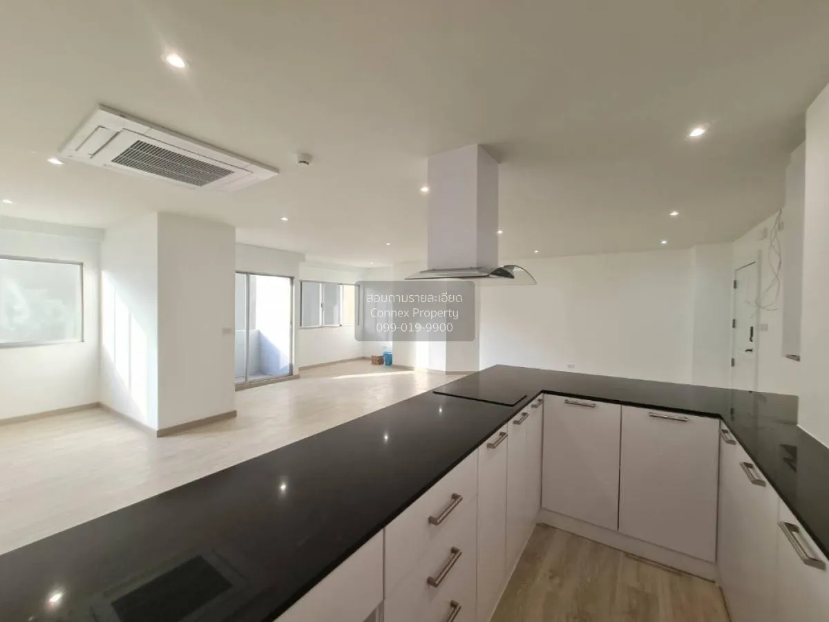 เช่าคอนโด  สีลม คอนโดมิเนียม BTS-ศาลาแดง สีลม เขต บางรัก กรุงเทพ 