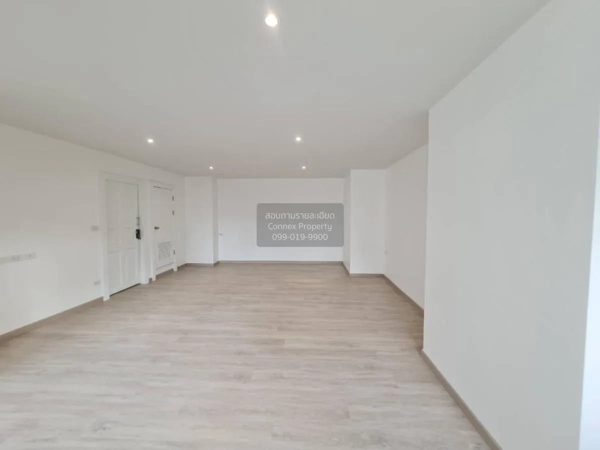 เช่าคอนโด  สีลม คอนโดมิเนียม BTS-ศาลาแดง สีลม เขต บางรัก กรุงเทพ 