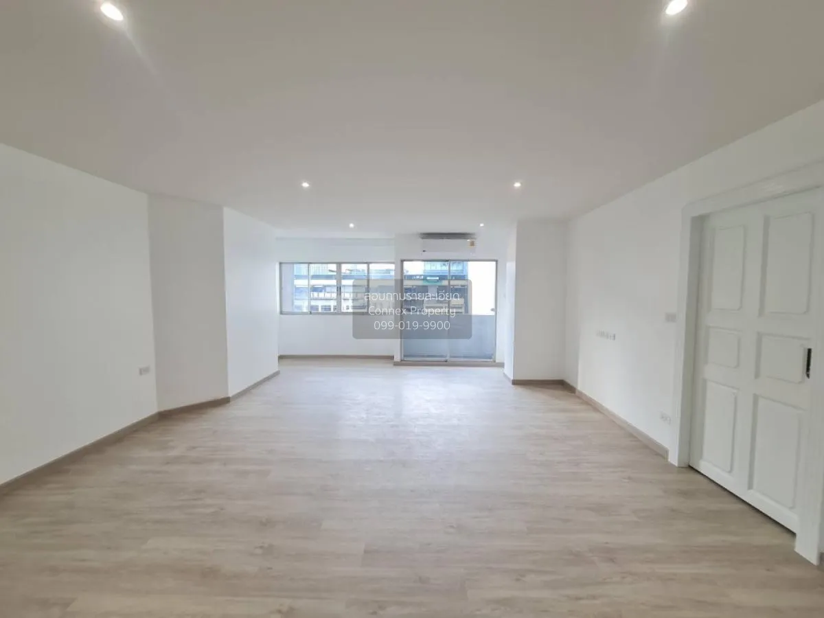 เช่าคอนโด  สีลม คอนโดมิเนียม BTS-ศาลาแดง สีลม เขต บางรัก กรุงเทพ 