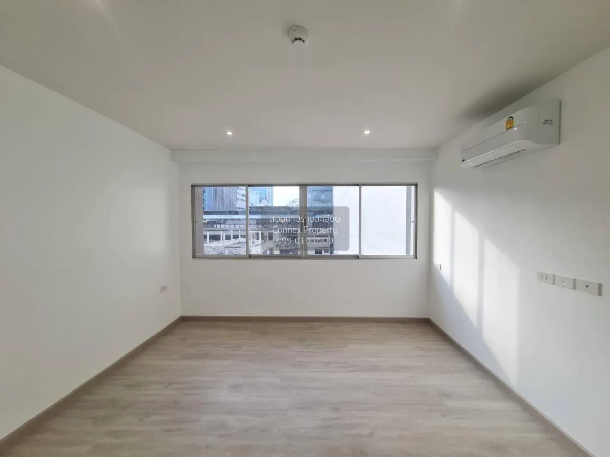 เช่าคอนโด  สีลม คอนโดมิเนียม BTS-ศาลาแดง สีลม เขต บางรัก กรุงเทพ 