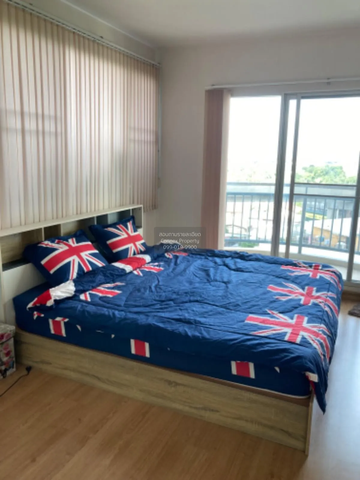 For Rent Condo , Supalai Vista @ Tiwanon Intersection , MRT-Yak T