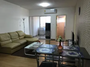 For Rent Condo , Supalai Vista @ Tiwanon Intersection , MRT-Yak Tiwanon , Talat Khwan , Don Mueang , Nonthaburi , CX-85211