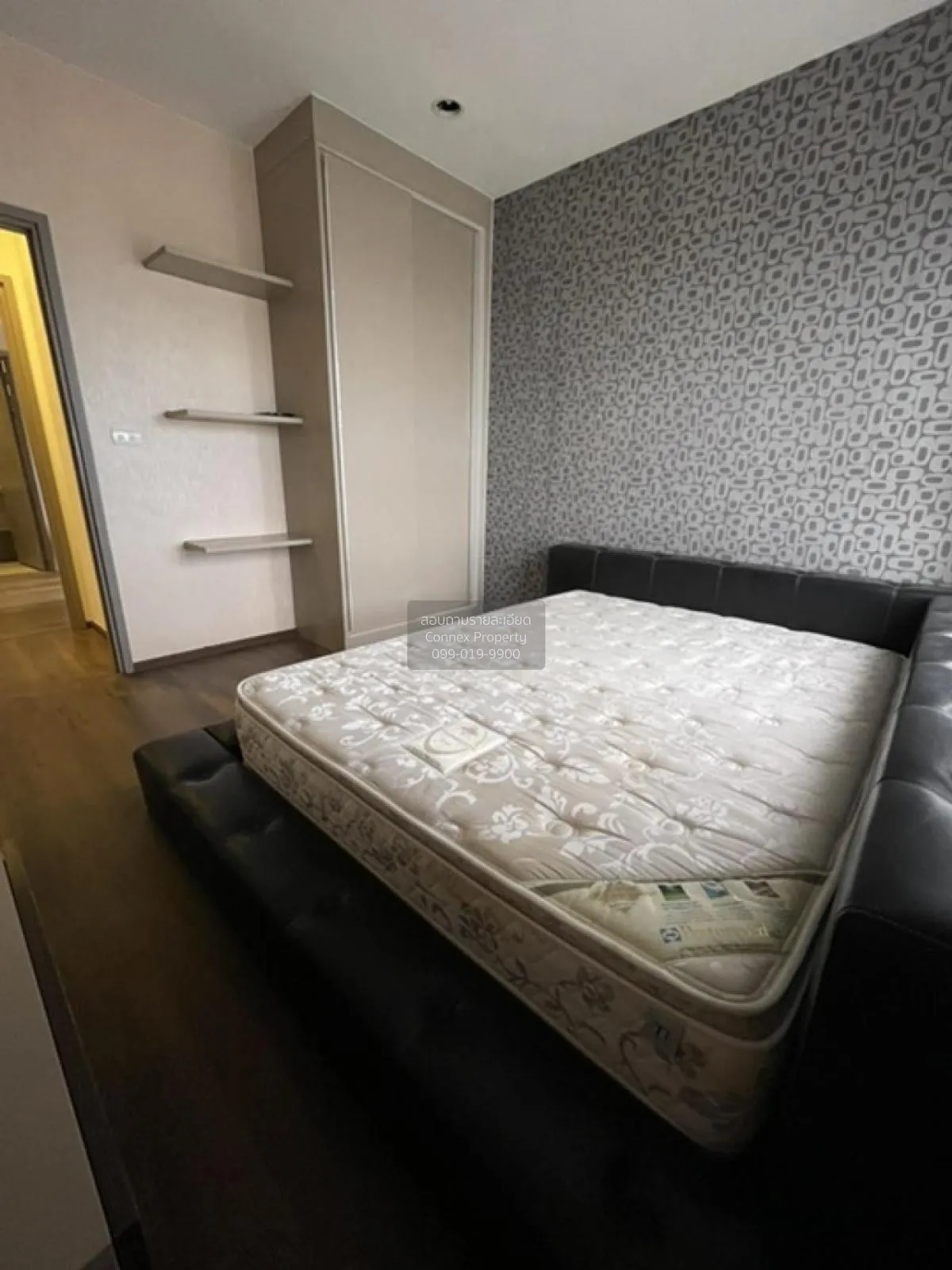 For Rent Condo , TEAL Sathorn - Taksin , BTS-Wongwian Yai , Samre