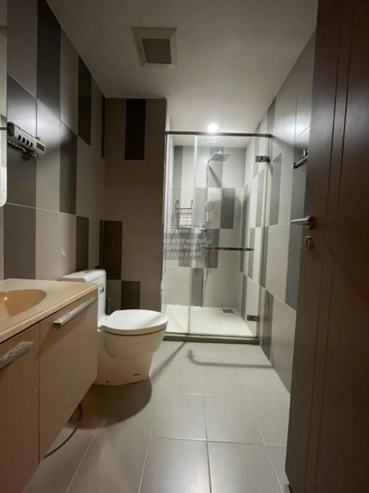 For Rent Condo , TEAL Sathorn - Taksin , BTS-Wongwian Yai , Samre