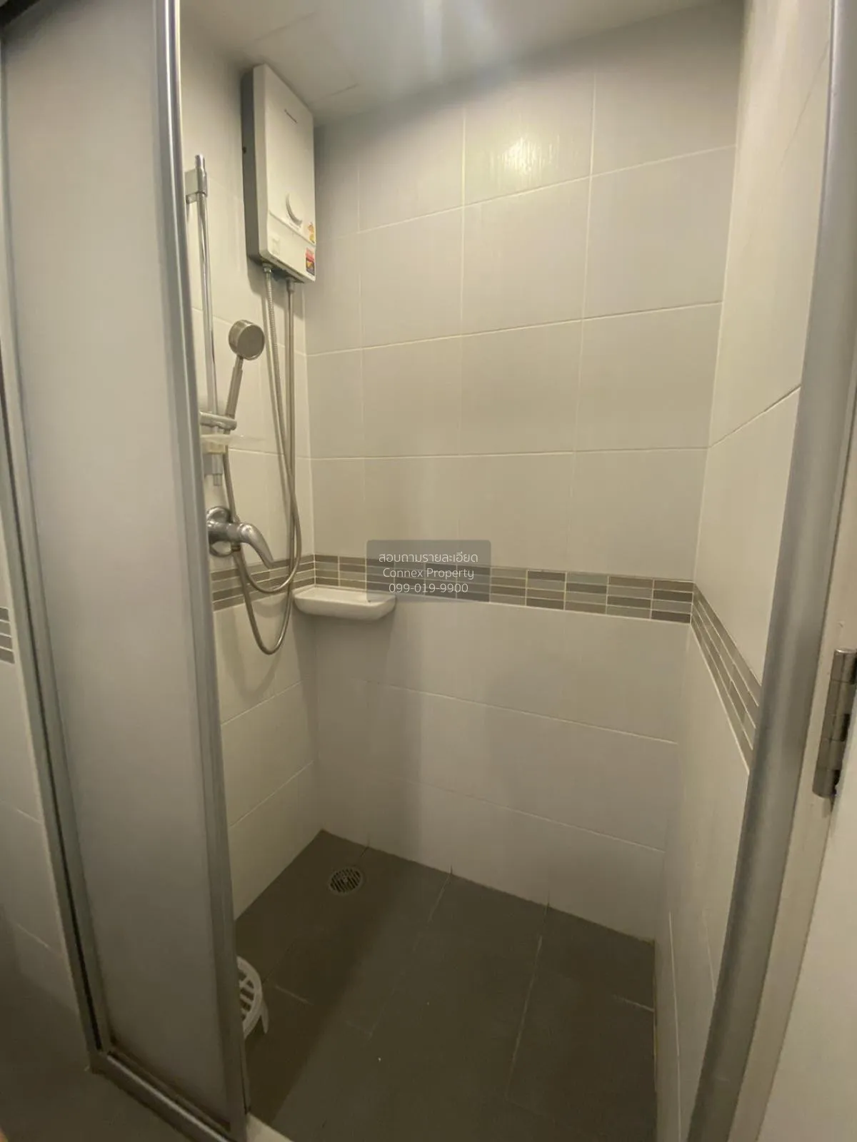 For Rent Condo , Lumpini Park Rama 9-Ratchada , MRT-Phra Ram 9 , 