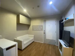 For Rent Condo , Lumpini Park Rama 9-Ratchada , MRT-Phra Ram 9 , Bang Kapi , Huai Khwang , Bangkok , CX-85216