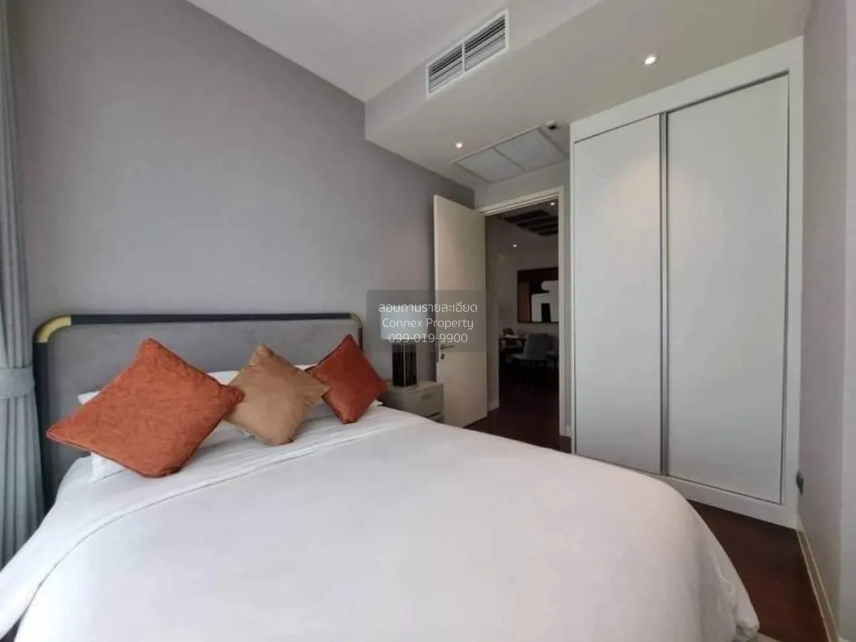 เช่าคอนโด  คุณ บาย ยู BTS-ทองหล่อ คลองตันเหนือ เขต วัฒนา กรุงเทพ 