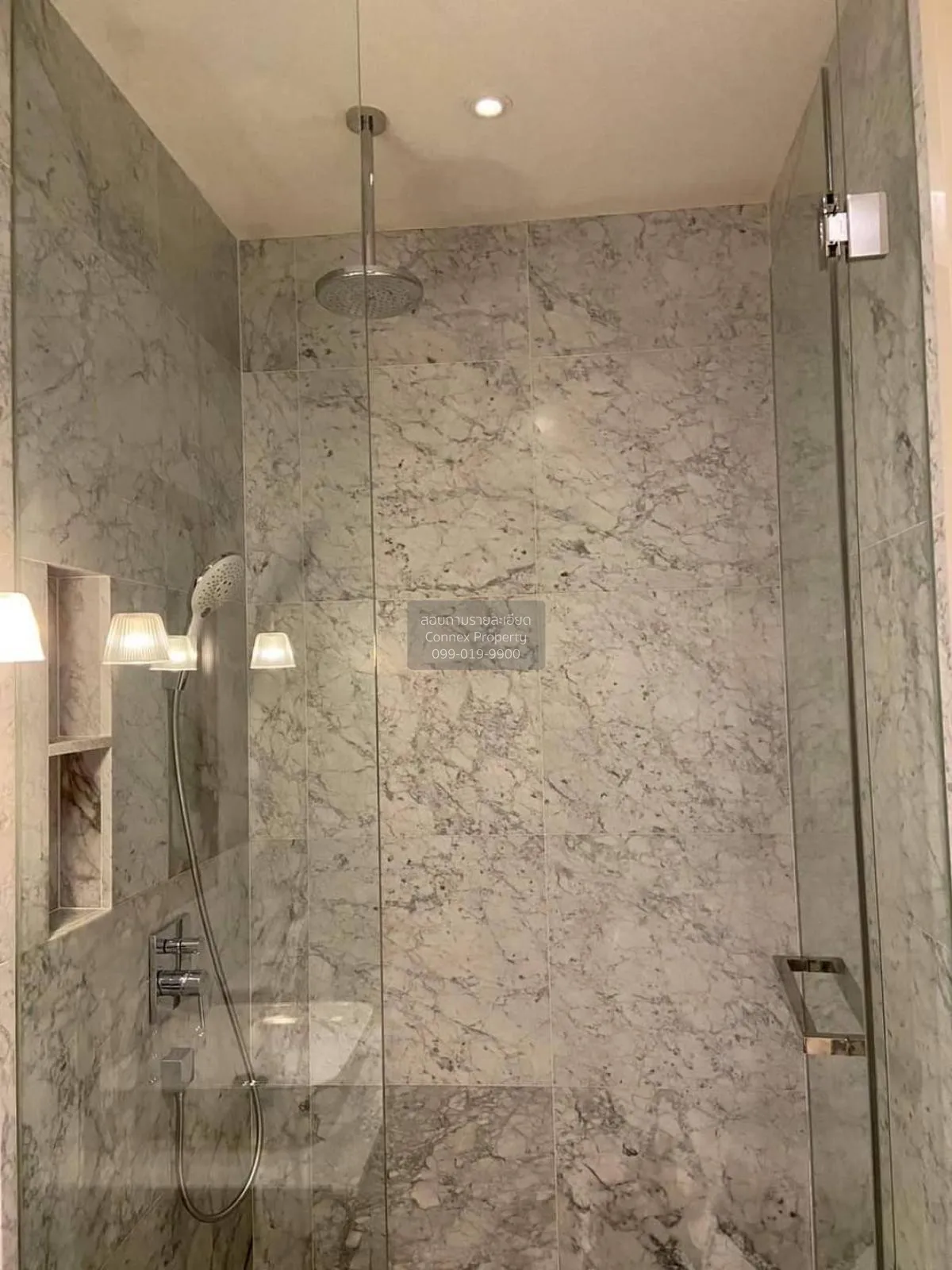 เช่าคอนโด  คุณ บาย ยู BTS-ทองหล่อ คลองตันเหนือ เขต วัฒนา กรุงเทพ 