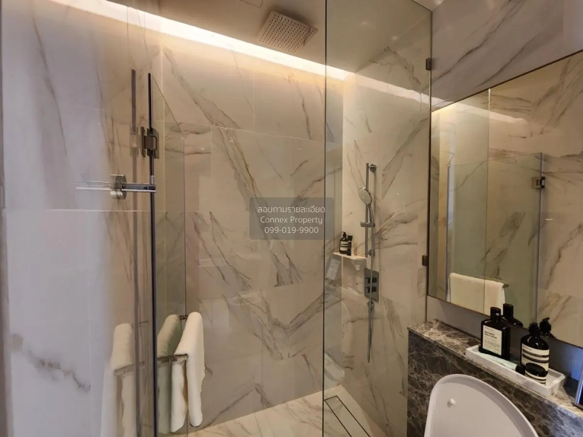 For Rent Condo , The Reserve Sathorn , BTS-Chong Nonsi , Thungmah