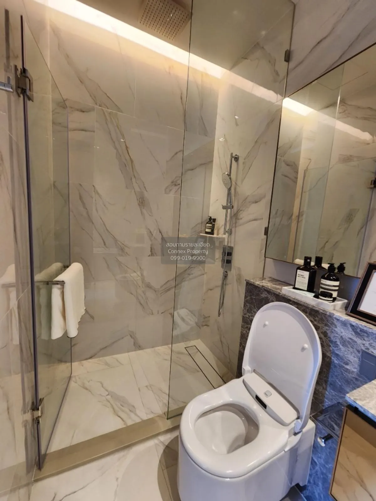 For Rent Condo , The Reserve Sathorn , BTS-Chong Nonsi , Thungmah