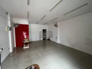 For Sale Commercial building, 3 storey, Soi Mit Samphan , Samet , Mueang Chon Buri , Chon Buri , CX-85223