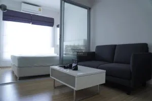 ขายคอนโด  พลัม คอนโด บางใหญ่ สเตชั่น MRT-คลองบางไผ่ บางรักพัฒนา บางบัวทอง นนทบุรี CX-85227