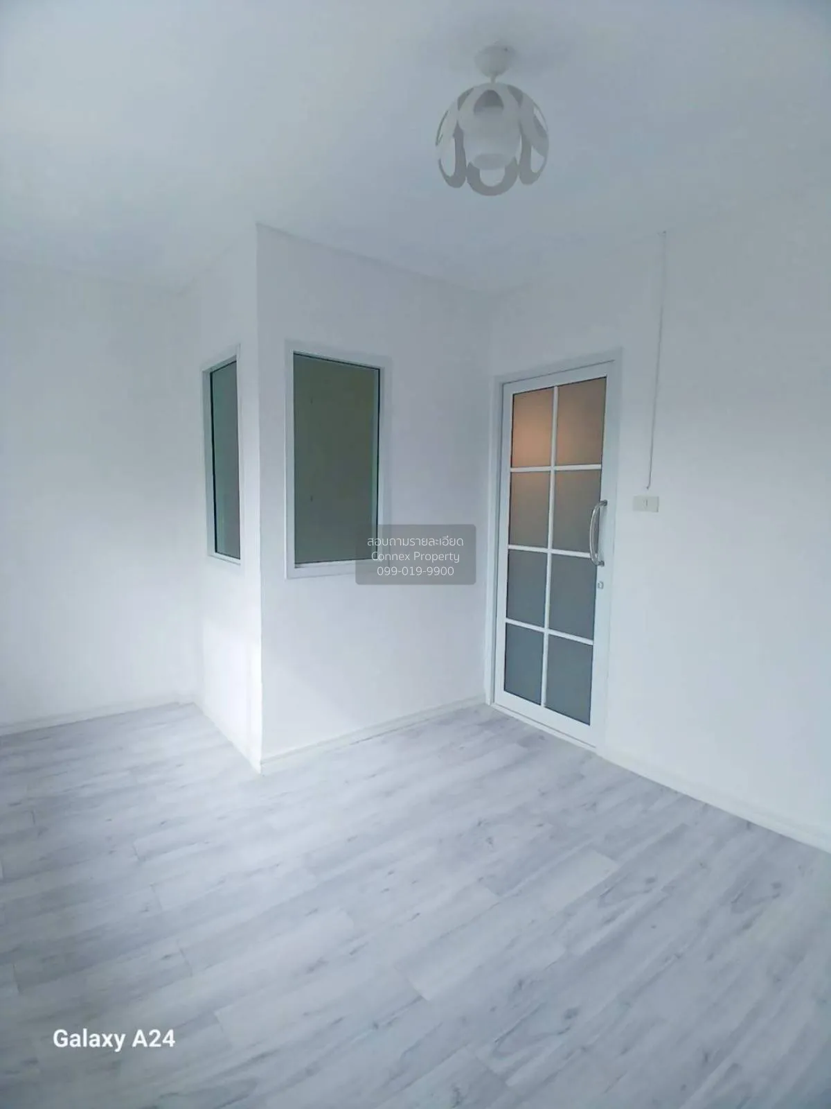 For Sale Townhouse/Townhome  , Baan Nunticha 2 , Sai Noi , Sai No