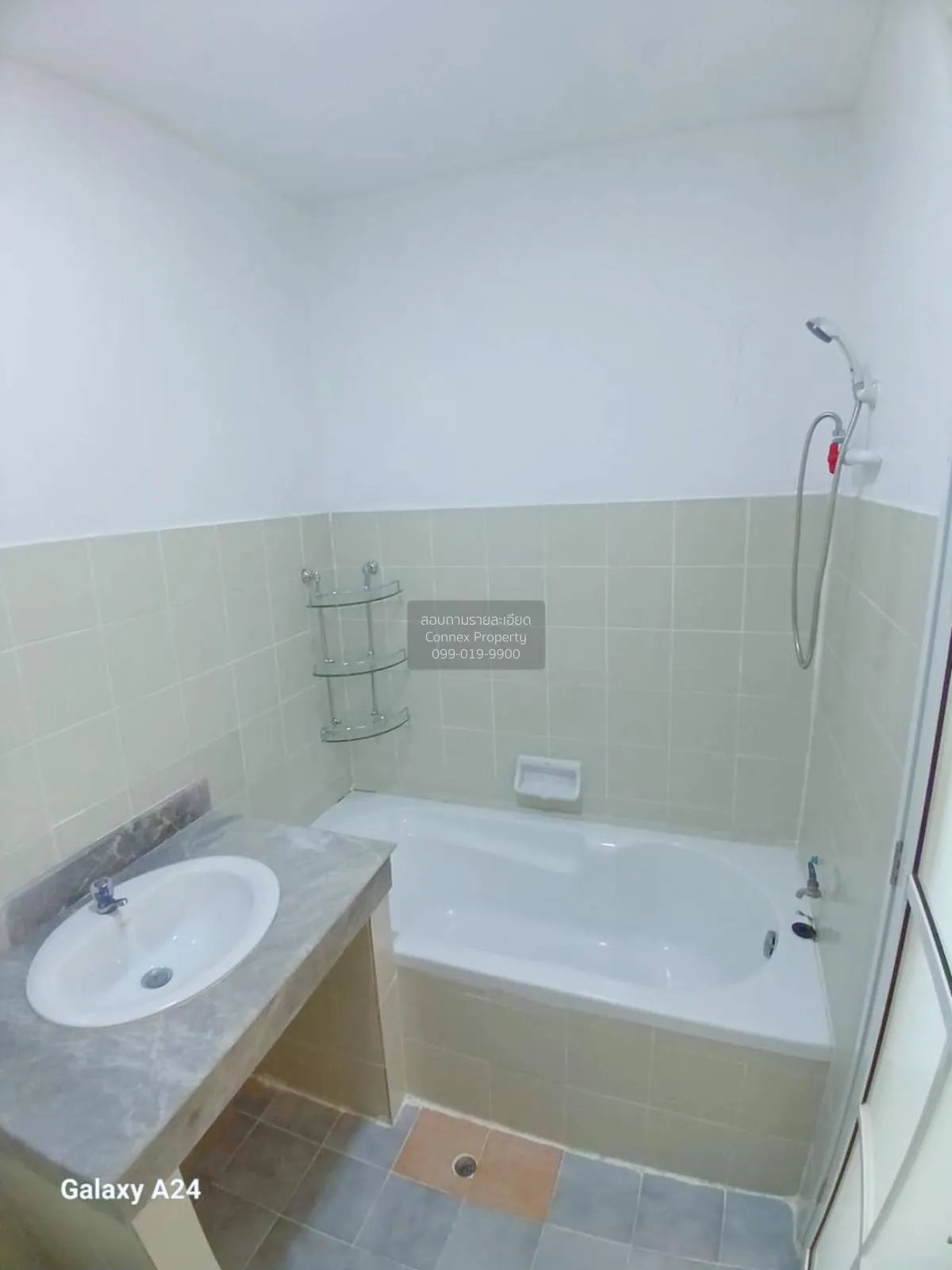 For Sale Townhouse/Townhome  , Baan Nunticha 2 , Sai Noi , Sai No