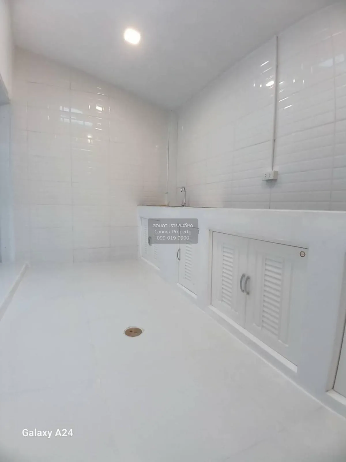 For Sale Townhouse/Townhome  , Baan Nunticha 2 , Sai Noi , Sai No