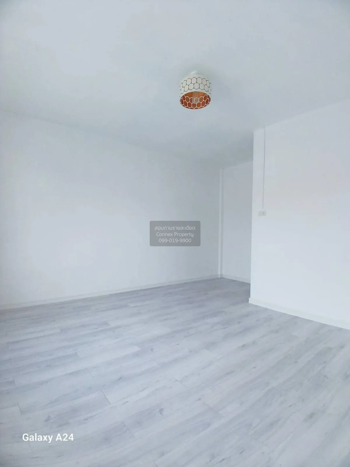 For Sale Townhouse/Townhome  , Baan Nunticha 2 , Sai Noi , Sai No