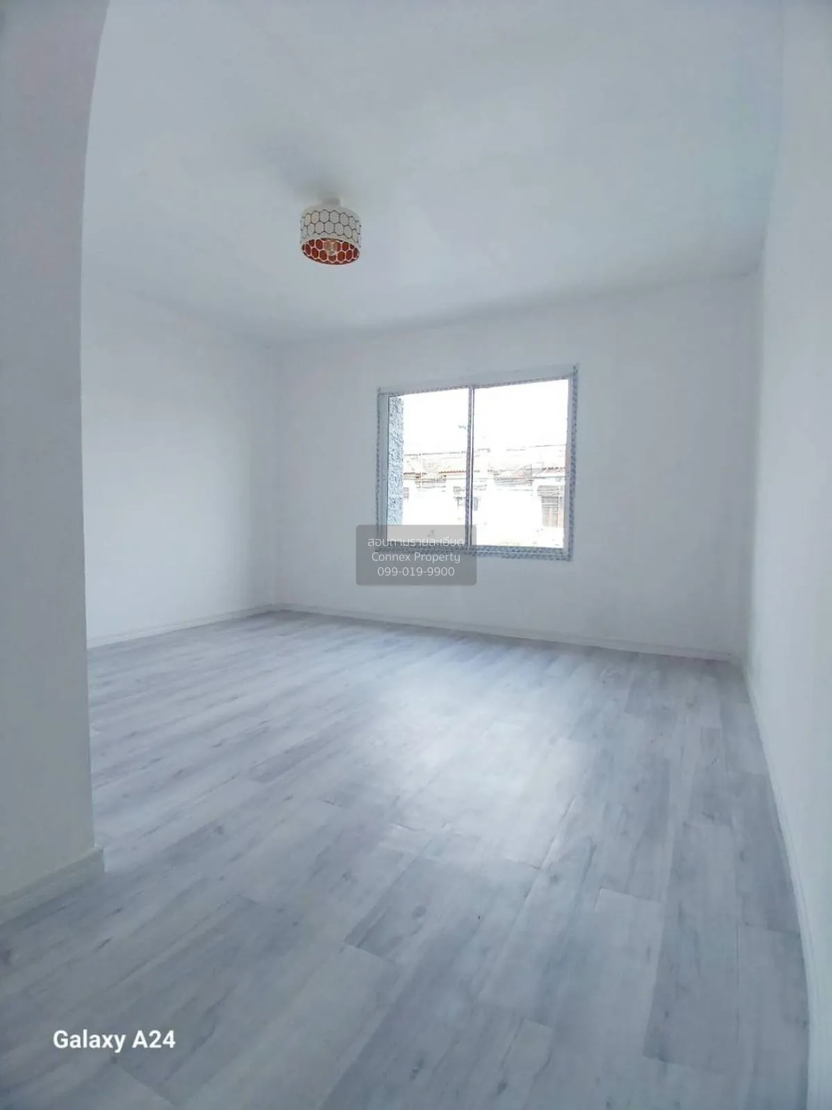 For Sale Townhouse/Townhome  , Baan Nunticha 2 , Sai Noi , Sai No